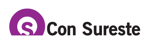 Academia Con Sureste